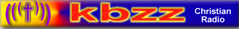KBZZ Radio